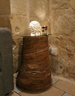 Shabby Chic House Lecce