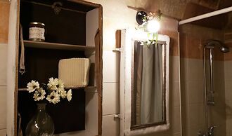 Shabby Chic House Lecce