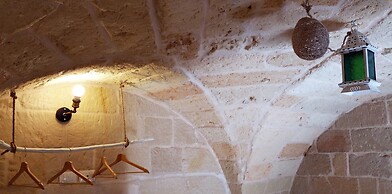 Shabby Chic House Lecce