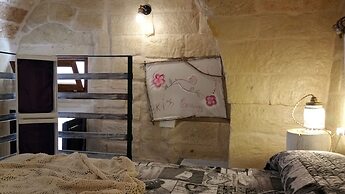 Shabby Chic House Lecce