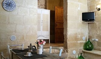 Shabby Chic House Lecce