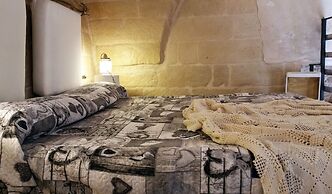 Shabby Chic House Lecce