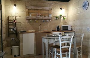 Shabby Chic House Lecce