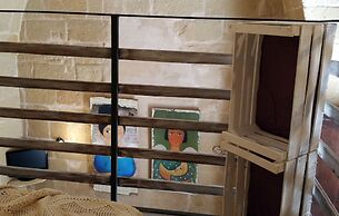 Shabby Chic House Lecce