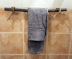 Shabby Chic House Lecce