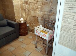 Shabby Chic House Lecce