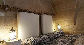 Shabby Chic House Lecce