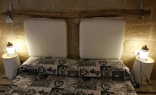 Shabby Chic House Lecce