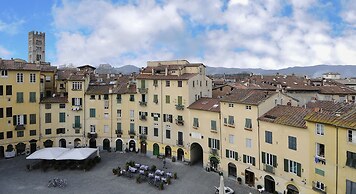 B&B Arena di Lucca