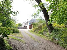 Relais des Caillères