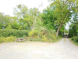 Relais des Caillères