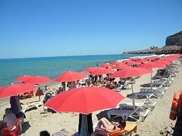 Holidays Cefalù