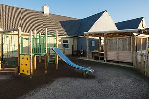 Raven’s Cliff, Motherwell by Marston's Inns