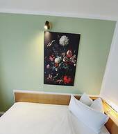 Europa Hotel