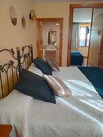 Antiguo Casino de los Arribes