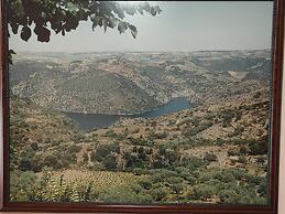 Antiguo Casino de los Arribes