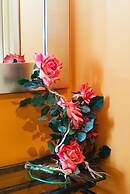 Antiguo Casino de los Arribes