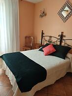 Antiguo Casino de los Arribes