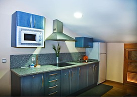 Antiguo Casino de los Arribes