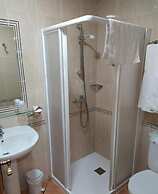 Antiguo Casino de los Arribes