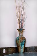 Antiguo Casino de los Arribes