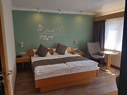 Waldhotel Kurfuerst