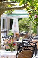 Waldhotel Kurfuerst