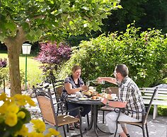 Waldhotel Kurfuerst