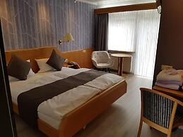 Waldhotel Kurfuerst