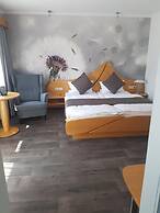 Waldhotel Kurfuerst