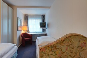 Centro Hotel Arde Koln, Trademark Collection by Wyndham