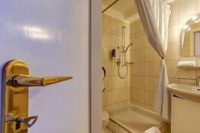 Centro Hotel Arde Koln, Trademark Collection by Wyndham