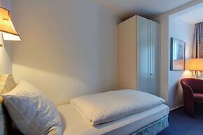 Centro Hotel Arde Koln, Trademark Collection by Wyndham