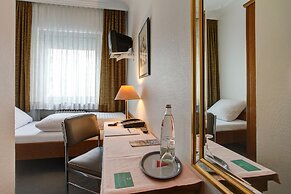 Centro Hotel Arde Koln, Trademark Collection by Wyndham