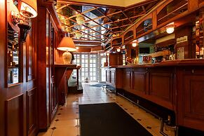 Centro Hotel Arde Koln, Trademark Collection by Wyndham