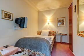 Centro Hotel Arde Koln, Trademark Collection by Wyndham