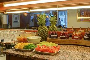 Centro Hotel Arde Koln, Trademark Collection by Wyndham