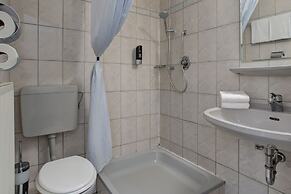 Centro Hotel Arde Koln, Trademark Collection by Wyndham