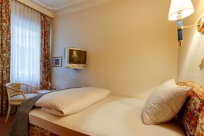 Centro Hotel Arde Koln, Trademark Collection by Wyndham