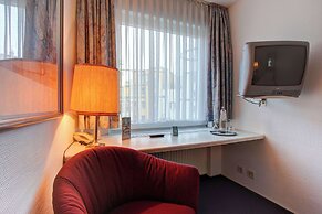 Centro Hotel Arde Koln, Trademark Collection by Wyndham