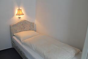 Centro Hotel Arde Koln, Trademark Collection by Wyndham