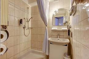 Centro Hotel Arde Koln, Trademark Collection by Wyndham