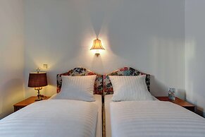 Centro Hotel Arde Koln, Trademark Collection by Wyndham