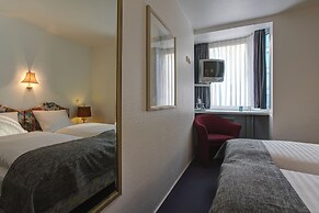 Centro Hotel Arde Koln, Trademark Collection by Wyndham