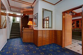 Centro Hotel Arde Koln, Trademark Collection by Wyndham