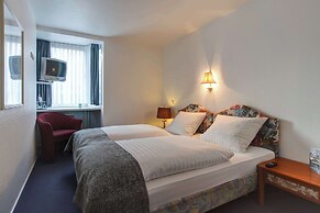 Centro Hotel Arde Koln, Trademark Collection by Wyndham