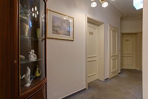 Centro Hotel Arde Koln, Trademark Collection by Wyndham