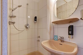 Centro Hotel Arde Koln, Trademark Collection by Wyndham