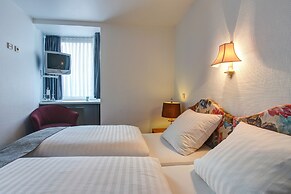 Centro Hotel Arde Koln, Trademark Collection by Wyndham