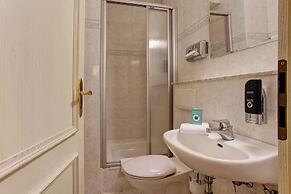 Centro Hotel Arde Koln, Trademark Collection by Wyndham